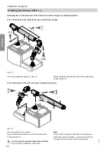 Preview for 28 page of Viessmann C3TB Installation And Service Instructions For Contractors