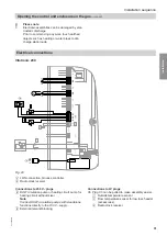 Preview for 31 page of Viessmann C3TB Installation And Service Instructions For Contractors