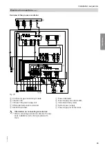 Preview for 33 page of Viessmann C3TB Installation And Service Instructions For Contractors