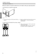 Preview for 34 page of Viessmann C3TB Installation And Service Instructions For Contractors