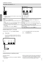 Preview for 36 page of Viessmann C3TB Installation And Service Instructions For Contractors