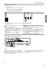 Preview for 37 page of Viessmann C3TB Installation And Service Instructions For Contractors