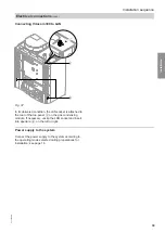 Preview for 39 page of Viessmann C3TB Installation And Service Instructions For Contractors