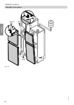 Preview for 44 page of Viessmann C3TB Installation And Service Instructions For Contractors