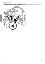 Preview for 48 page of Viessmann C3TB Installation And Service Instructions For Contractors