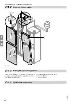 Preview for 52 page of Viessmann C3TB Installation And Service Instructions For Contractors