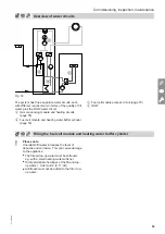 Preview for 53 page of Viessmann C3TB Installation And Service Instructions For Contractors