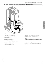 Preview for 57 page of Viessmann C3TB Installation And Service Instructions For Contractors