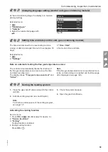 Preview for 59 page of Viessmann C3TB Installation And Service Instructions For Contractors