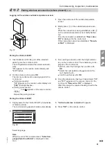 Preview for 61 page of Viessmann C3TB Installation And Service Instructions For Contractors