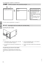 Preview for 66 page of Viessmann C3TB Installation And Service Instructions For Contractors