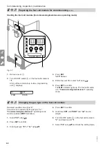 Preview for 68 page of Viessmann C3TB Installation And Service Instructions For Contractors