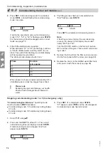 Preview for 72 page of Viessmann C3TB Installation And Service Instructions For Contractors