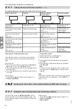 Preview for 74 page of Viessmann C3TB Installation And Service Instructions For Contractors