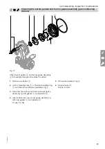 Preview for 77 page of Viessmann C3TB Installation And Service Instructions For Contractors