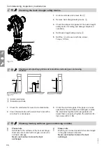 Preview for 78 page of Viessmann C3TB Installation And Service Instructions For Contractors