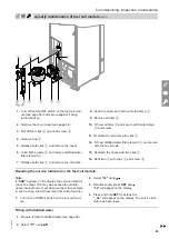 Preview for 83 page of Viessmann C3TB Installation And Service Instructions For Contractors