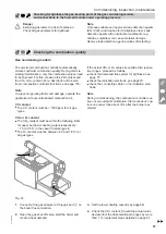 Preview for 87 page of Viessmann C3TB Installation And Service Instructions For Contractors