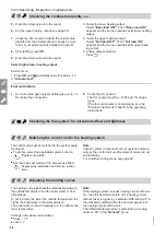 Preview for 88 page of Viessmann C3TB Installation And Service Instructions For Contractors