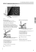 Preview for 89 page of Viessmann C3TB Installation And Service Instructions For Contractors