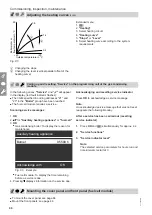 Preview for 90 page of Viessmann C3TB Installation And Service Instructions For Contractors