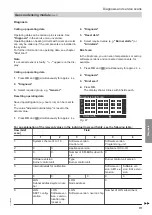 Preview for 111 page of Viessmann C3TB Installation And Service Instructions For Contractors