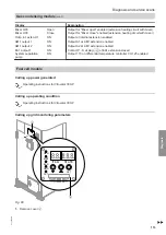 Preview for 113 page of Viessmann C3TB Installation And Service Instructions For Contractors