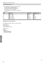 Preview for 114 page of Viessmann C3TB Installation And Service Instructions For Contractors