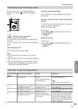 Preview for 115 page of Viessmann C3TB Installation And Service Instructions For Contractors