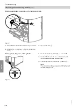 Preview for 124 page of Viessmann C3TB Installation And Service Instructions For Contractors