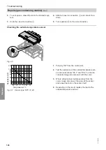 Preview for 126 page of Viessmann C3TB Installation And Service Instructions For Contractors