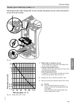 Preview for 127 page of Viessmann C3TB Installation And Service Instructions For Contractors