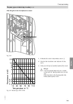 Preview for 129 page of Viessmann C3TB Installation And Service Instructions For Contractors