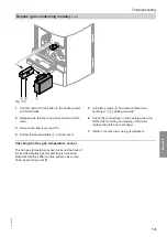 Preview for 131 page of Viessmann C3TB Installation And Service Instructions For Contractors