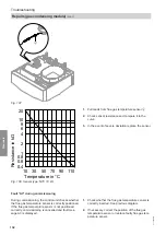 Preview for 132 page of Viessmann C3TB Installation And Service Instructions For Contractors