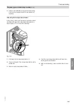 Preview for 133 page of Viessmann C3TB Installation And Service Instructions For Contractors