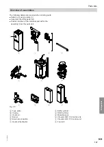 Preview for 137 page of Viessmann C3TB Installation And Service Instructions For Contractors