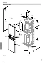 Preview for 138 page of Viessmann C3TB Installation And Service Instructions For Contractors