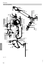 Preview for 140 page of Viessmann C3TB Installation And Service Instructions For Contractors