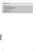 Preview for 142 page of Viessmann C3TB Installation And Service Instructions For Contractors