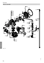 Preview for 144 page of Viessmann C3TB Installation And Service Instructions For Contractors