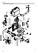 Preview for 146 page of Viessmann C3TB Installation And Service Instructions For Contractors