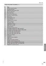 Preview for 147 page of Viessmann C3TB Installation And Service Instructions For Contractors