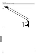 Preview for 148 page of Viessmann C3TB Installation And Service Instructions For Contractors