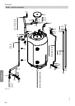 Preview for 150 page of Viessmann C3TB Installation And Service Instructions For Contractors