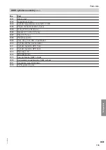 Preview for 153 page of Viessmann C3TB Installation And Service Instructions For Contractors