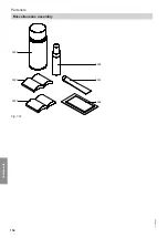 Preview for 154 page of Viessmann C3TB Installation And Service Instructions For Contractors