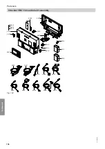 Preview for 156 page of Viessmann C3TB Installation And Service Instructions For Contractors