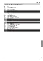 Preview for 157 page of Viessmann C3TB Installation And Service Instructions For Contractors