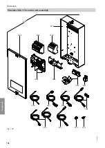 Preview for 158 page of Viessmann C3TB Installation And Service Instructions For Contractors